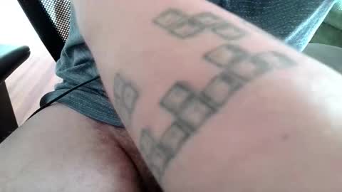 Jackaverage14 online show from November 8, 7:28 pm