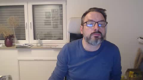 jackbauer9999 online show from December 11, 5:43 pm