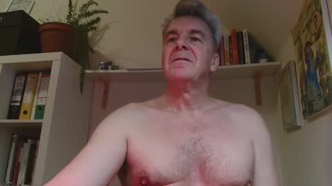 jackblack650 online show from November 14, 10:06 am