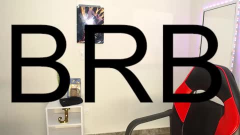 Jack online show from March 19, 2:42 pm