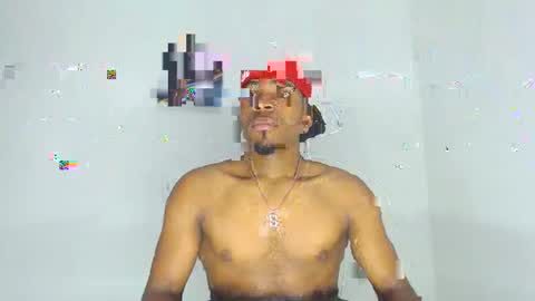 Jack online show from January 16, 12:30 pm