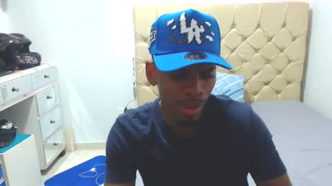 Jack online show from November 7, 3:10 am