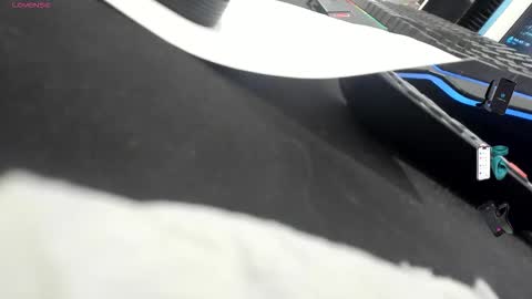 Snapshot of jackbrgs chatting on October 18, 3:28 pm J-Mitchel online show from October 18, 3:28 pm