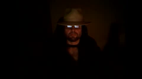 jackdaniels6i online show from February 3, 4:23 pm