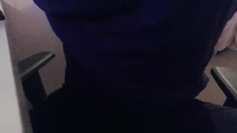 jackdaniels6i online show from November 23, 6:24 am