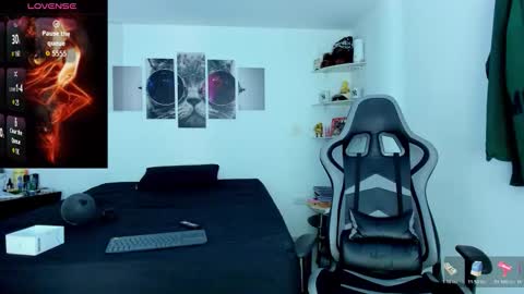 jackdeliciusdick online show from February 14, 12:44 pm