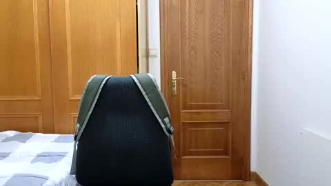 Jack online show from January 26, 3:58 pm