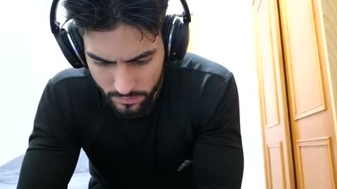 Jack online show from December 14, 3:51 am