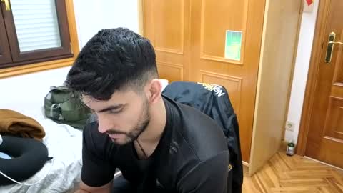 Jack online show from February 20, 10:27 am