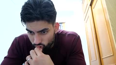 Jack online show from December 17, 4:22 pm