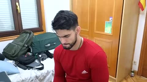 Jack online show from February 28, 10:41 am