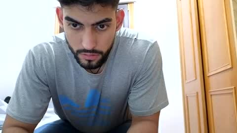 Jack online show from December 9, 12:12 am