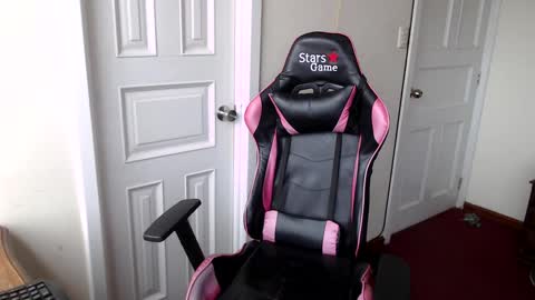 Jack online show from October 6, 6:12 pm