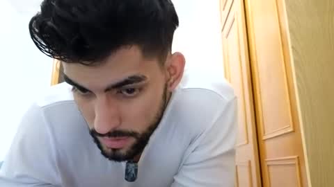 Jack online show from December 13, 10:41 am