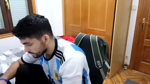 Jack online show from January 28, 10:56 am