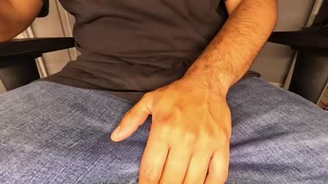 jackenwatch online show from November 22, 9:09 am