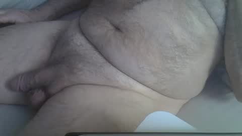 jacket56 online show from January 15, 10:34 pm