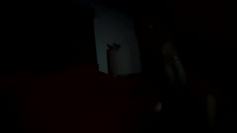 jackfcuk69 online show from December 20, 2:41 am