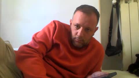 jackggj online show from March 24, 4:01 pm