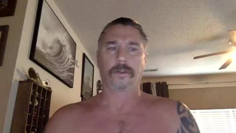 jackhammerhead online show from February 13, 1:15 pm