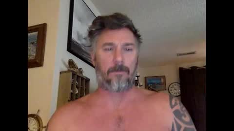 jackhammerhead online show from December 23, 3:12 pm