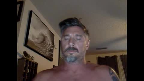 jackhammerhead online show from December 2, 2:06 pm