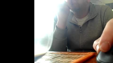 Nice Guy  online show from February 8, 11:22 am