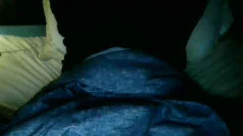 Jack has bwc online show from September 16, 2:12 am