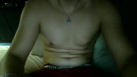 Jack has bwc online show from September 11, 2:43 am