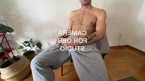 jackieap2 online show from December 25, 12:47 pm