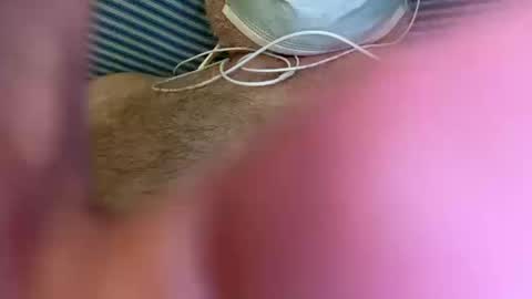 jackjackerman online show from October 20, 3:49 pm