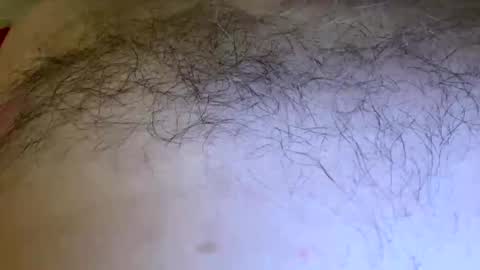 jackjackerman online show from September 16, 12:39 pm