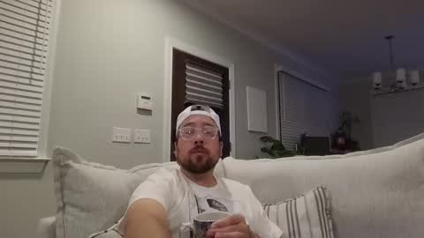 Snapshot of jacklandon78 chatting on September 16, 2:56 am Jack Landon online show from September 16, 2:56 am