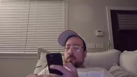 Snapshot of jacklandon78 chatting on September 17, 3:18 am Jack Landon online show from September 17, 3:18 am