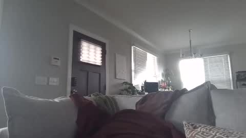 Snapshot of jacklandon78 chatting on September 25, 1:21 pm Jack Landon online show from September 25, 1:21 pm