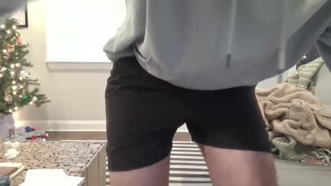 Snapshot of jacklandon78 chatting on December 19, 2:24 pm Jack Landon online show from December 19, 2:24 pm