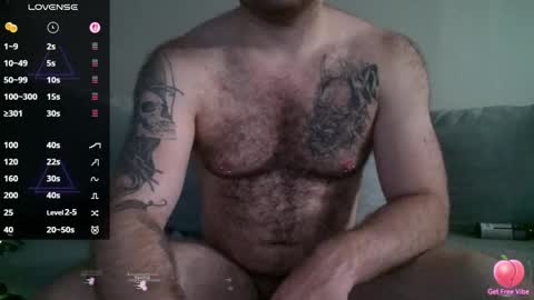 Snapshot of jacknapless chatting on October 12, 3:22 am JackNapless online show from October 12, 3:22 am