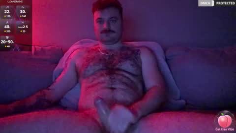 Snapshot of jacknapless chatting on January 26, 11:28 am JackNapless online show from January 26, 11:28 am