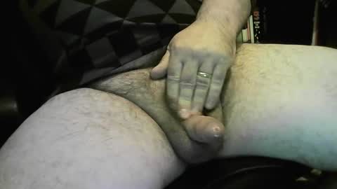 jackncoke online show from December 18, 5:00 pm