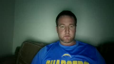 Jack online show from January 12, 5:22 am