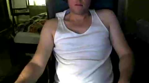 jackoff20000 online show from November 19, 3:28 am