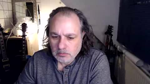 Jack independent model  online show from March 23, 8:37 pm