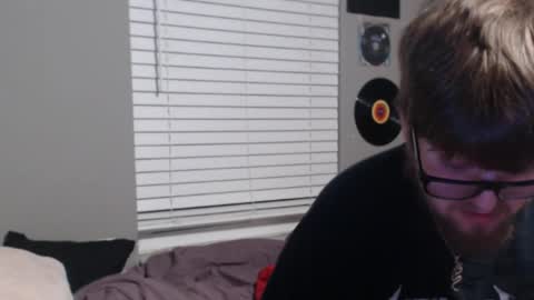 jackoffjared online show from February 26, 12:05 am