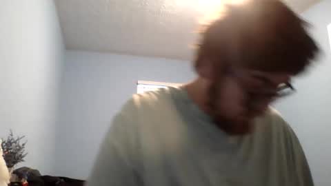 jackoffjared online show from September 28, 9:35 pm