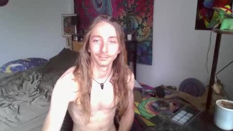 Jack online show from December 4, 3:04 am