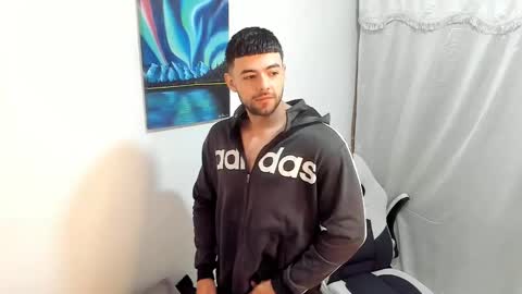 jackpit77 online show from February 5, 12:27 pm