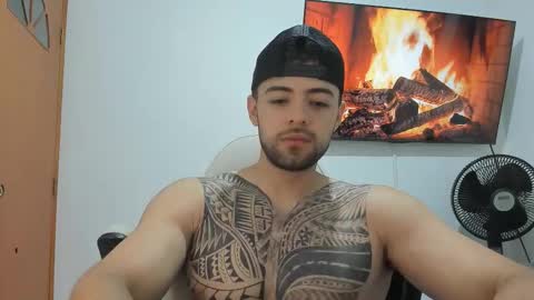 jackpit77 online show from November 21, 11:31 am