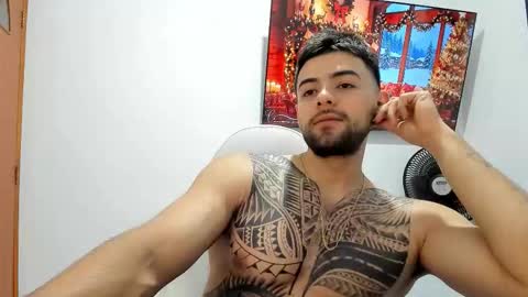 jackpit77 online show from December 5, 5:14 am