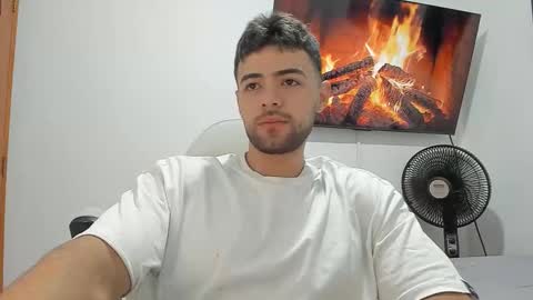 jackpit77 online show from November 24, 12:06 pm