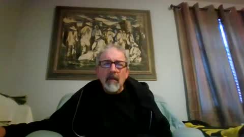 jackpott420 online show from March 7, 8:39 pm